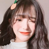 พาย💗(เพื่อนนอ.มฟ.หน.พาทิน)