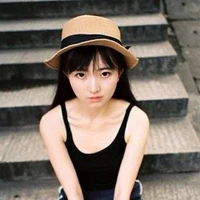 ชาน่า(เพื่อนนางร้าย,มาเฟียแก็งฟิกเกอ)