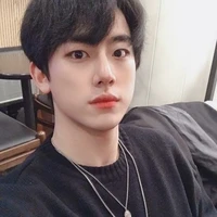 โยที(พี่นอ.,เพื่อนพอ.มาเฟียแก็งไวส์เซล)