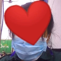 (แอดหาคนออกจากวงการ)