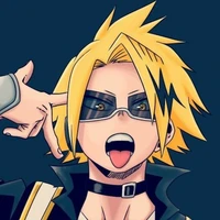 kaminari denki