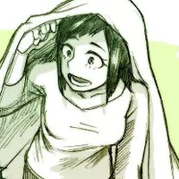 Inko