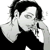 Aizawa shouta