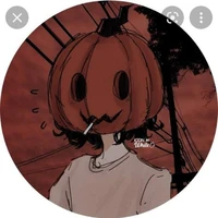 🍂Julia/autora/fujoshi🍁