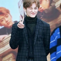 mark lee