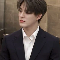 jung jeno