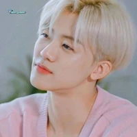jung jaemin