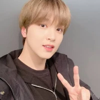 jung haechan