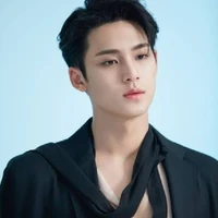 kim mingyu