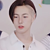 Huang Renjun