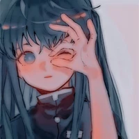 มุย[เพื่อนของชิเอล]