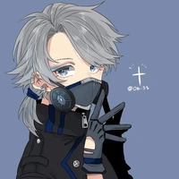 คาร์ล[แม่ของมุย]