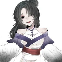 เกอิชา[แม่ของอวัล์]