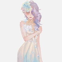 วีร่า[เพื่อนของมุย]