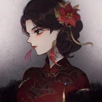 มาธ่า[แฟนของวีร่า]