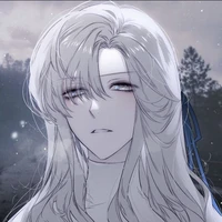 คิว[พ่อแท้ของชิเอล]