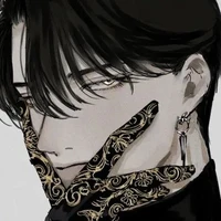 Elias(D.D)