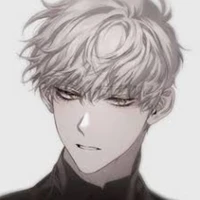 oliver(A.D)