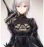 sasuki 