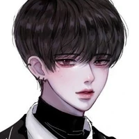 แชม(นายเอก)
