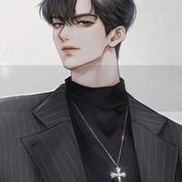 ไวน์(พระเอก)