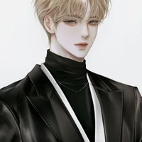 วิน(น้องพระเอก พระรอง)