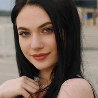 Elena Gómez(Arroz)