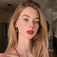 Emily Brown