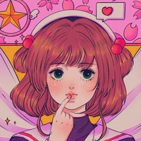 Autora (osea yo)