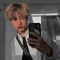 Adam Cooper