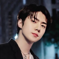 Reyner Joung Alexander