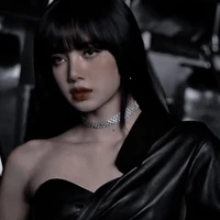 Allesea Queen Dharmasraya