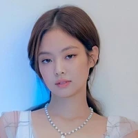 Kiara Agatha
