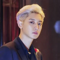 Jolie Josua