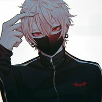 Zander Moon/White(fl 1st bro)