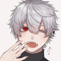 Alexis Moon/White(fl twin)