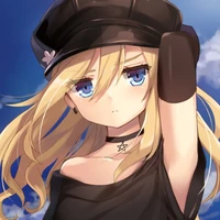 Crystal Gold(ml sis)