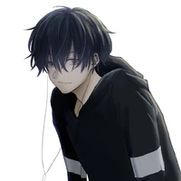 Tyler Maxwell(Tyron twin/ml bff)