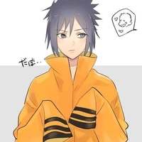 Sasuke
