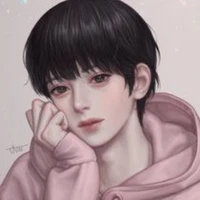 Hugo (Montegomery Merin)