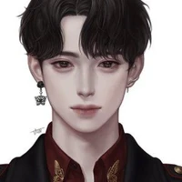 Thomas (Gomes  Fields)