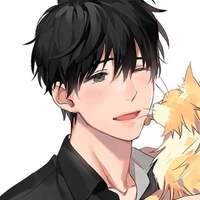 Yuri ( Miller Ferraty)