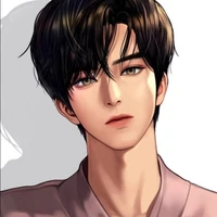 Kelvin ( Lorenzo)