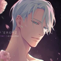 Daniel (Ferraty Miller)