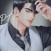 Estiven ( Montegomery Scott)