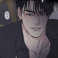 Thiago (Fitzgerald)