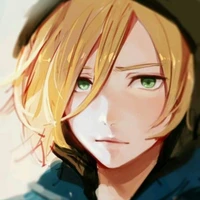 Luka