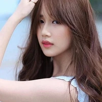 เชอร์รี่