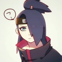 Akemi