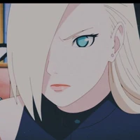 ino